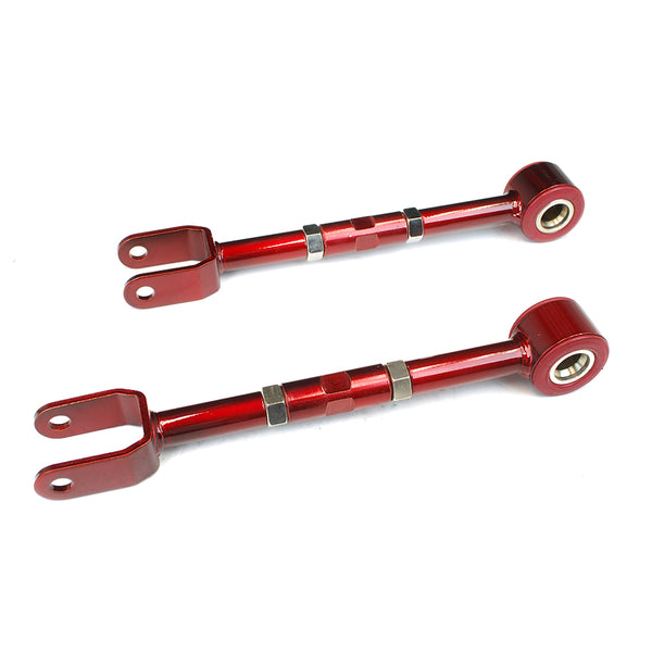 GSP Godspeed Project - Infiniti G35 Sedan (V35) 2003-06/Coupe (V35) 2003-07 Adjustable Rear Traction Arms