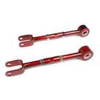 GSP Godspeed Project - Nissan Murano (Z50) 2003-07 Adjustable Rear Traction Control Arms