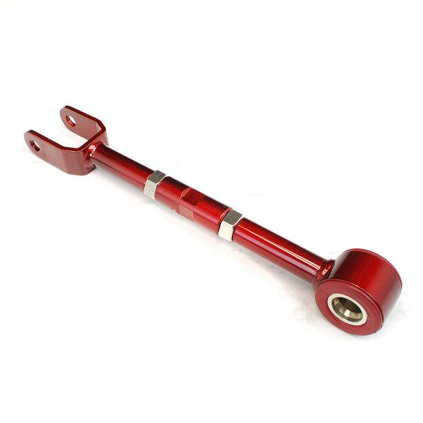 GSP Godspeed Project - Infiniti G35 Sedan (V35) 2003-06/Coupe (V35) 2003-07 Adjustable Rear Traction Arms