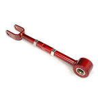 GSP Godspeed Project - Nissan Maxima (A33) 2004-08 Adjustable Rear Traction Control Arms