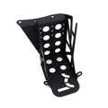 Hybrid Racing Battery Relocation Bracket - Honda Civic Si FG2 FA5 (2006-2011)