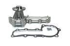 ISR Performance OE Coolant Water Pump - Nissan Skyline GT-R RB20DET
