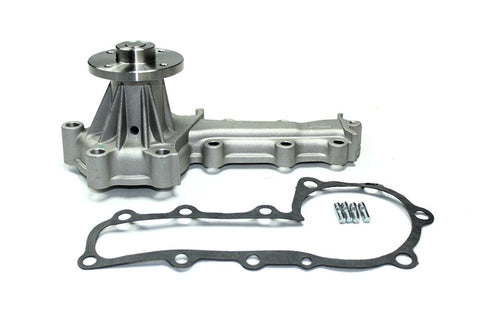 ISR Performance OE Coolant Water Pump - Nissan Skyline GT-R RB20DET