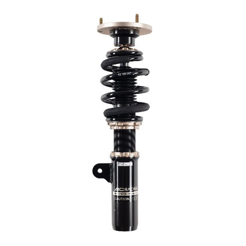 BC Racing BR Series Coilovers - Acura ILX [DE] (2016-2022)