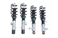 MR-CDK-BF98X-EU - Megan Racing EU Series Coilovers - BMW F97 X3M / F98 X4M (2019+)