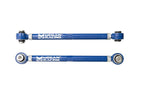 Megan Racing Adjustable Rear Toe OR Trailing Control Arms Set - BMW M2 M3 M4 (2015+)