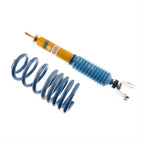Bilstein B16 OE Spring Bucket Coilovers - Nissan Z33 350z (2003-2009)