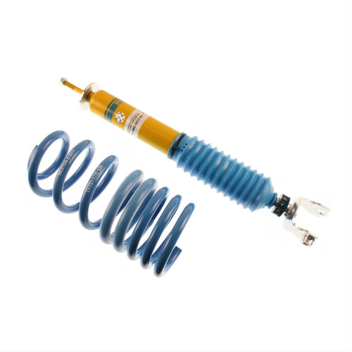 Bilstein B16 OE Spring Bucket Coilovers - Infiniti V35 G35 RWD (2003-2007)