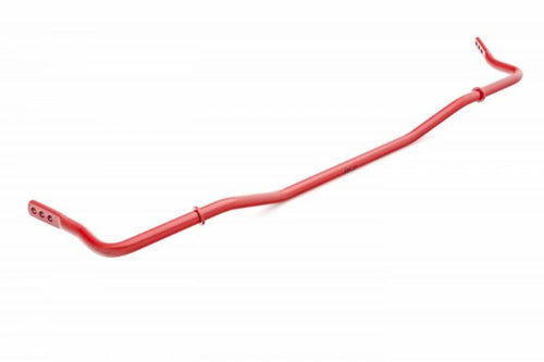 Eibach Performance 25mm Anti Roll Rear Sway Bar w/ Bushings - Honda Civic Type R FK8 (2017+)