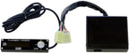 HKS Turbo Timer 9th type-0 Push Start Ignition - Universal