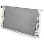 CSF Aluminum Racing Radiator (Auto Transmission) - BMW 335i  (2007-2011)