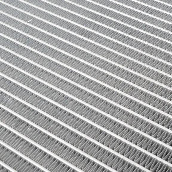 CSF Aluminum Racing Radiator (Auto Transmission) - BMW 335i  (2007-2011)
