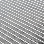 CSF Aluminum Racing Radiator (Auto Transmission) - BMW 335i  (2007-2011)