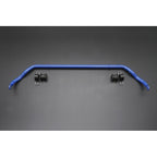 Cusco Performance 28mm Front Sway Bar Stabilizer w/ Bushings - Toyota A90 GR Supra (2020+)