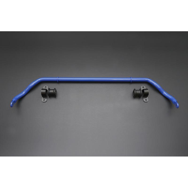 Cusco Performance 28mm Front Sway Bar Stabilizer w/ Bushings - Toyota A90 GR Supra (2020+)