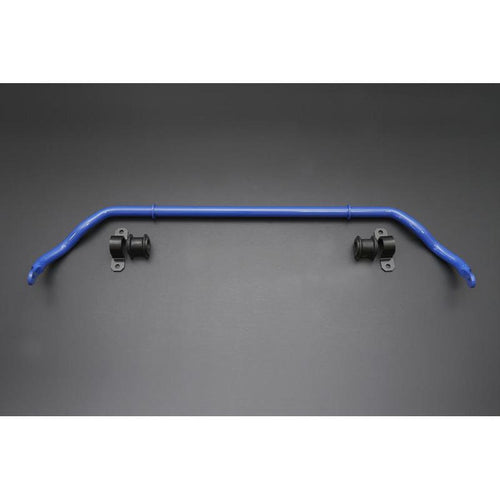 Cusco Performance 28mm Front Sway Bar Stabilizer w/ Bushings - Toyota A90 GR Supra (2020+)