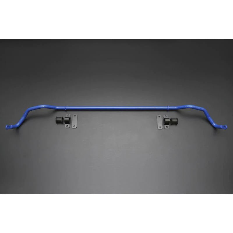 Cusco 22mm Rear Sway Bar with Bushings - Toyota GR Supra A90 (2020+)