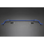 Cusco Performance 22mm Rear Sway Bar Stabilizer w/ Bushings - Toyota A90 GR Supra (2020+)