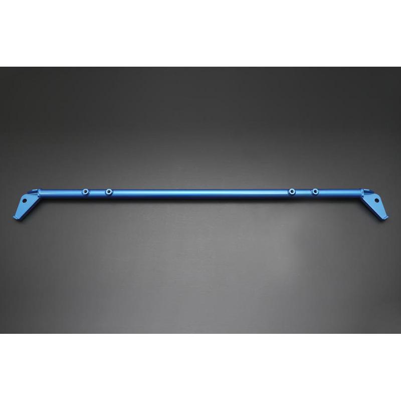 Cusco Rear Seat / Trunk Power Brace Harness Kit - Toyota A90 GR Supra (2020+)