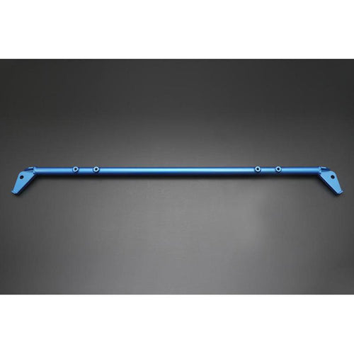 Cusco Rear Seat / Trunk Power Brace Harness Kit - Toyota A90 GR Supra (2020+)