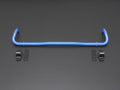 Cusco Rear Stabilizer Anti Sway Bar Kit - Honda Civic Type-R FK8 (2017+)