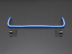 Cusco Rear Stabilizer Anti Sway Bar Kit - Honda Civic Type-R FK8 (2017+)