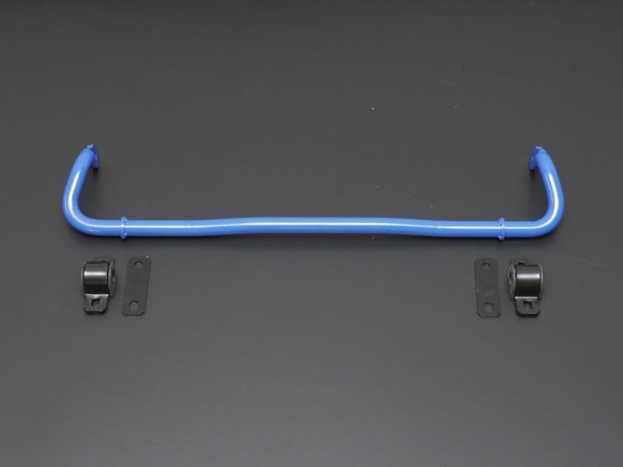 Cusco Rear Stabilizer Anti Sway Bar Kit - Honda Civic Type-R FK8 (2017+)