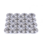 Skunk2 Alpha Series Titanium Valve Spring & Retainer Kit - Honda D Series VTEC