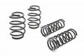 Eibach Performance Pro Kit Lowering Springs Kit - Honda Civic Si (2017-2020)