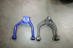 Megan Racing Front Upper Camber Arms - Dodge Challenger (2008-2023) / Charger (2006+) RWD