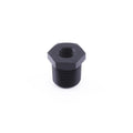 Hybrid Racing K-Series Swap Coolant Temp Sensor Adapter HYB-CTA-01-05