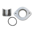 Vibrant Performance Blow-Off Valve Flange Weld-On Kit - Greddy BOV