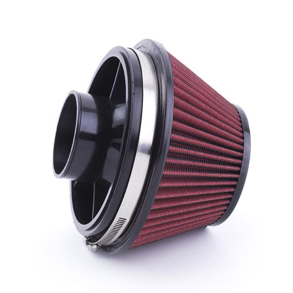 Hybrid Racing K-Swap Cold Air Intake System – Circuit Spec R