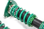 Tein Flex Z Series Coilovers - Lowering Suspension Kit - Subaru BRZ (2022+)