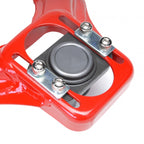 Skunk2 Tuner Adjustable Front Camber Control Arms - Honda Civic EG (1992-1995)