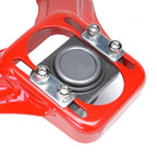 Skunk2 Tuner Adjustable Front Camber Control Arms - Acura Integra DC2 (1994-2001)