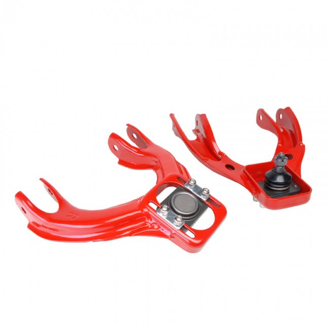 Skunk2 Tuner Adjustable Front Camber Control Arms - Acura Integra DC2 (1994-2001)
