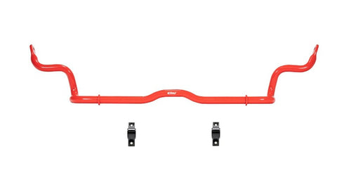 Eibach Performance 32mm Anti Roll Front Sway Bar w/ Bushings - Honda Civic Type R FK8 (2017+)