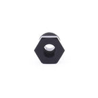 Hybrid Racing K-Series Swap Coolant Temp Sensor Adapter HYB-CTA-01-05