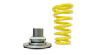 ISR Performance PRO Coilovers - Nissan Z33 350z / Z34 370z / Infiniti G35 / G37 / Q40 / Q60