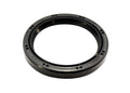 ISR Performance OE Replacement Front Main Seal - Nissan 240sx SR20DET RWD