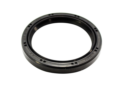 ISR Performance OE Replacement Front Main Seal - Nissan 240sx SR20DET RWD