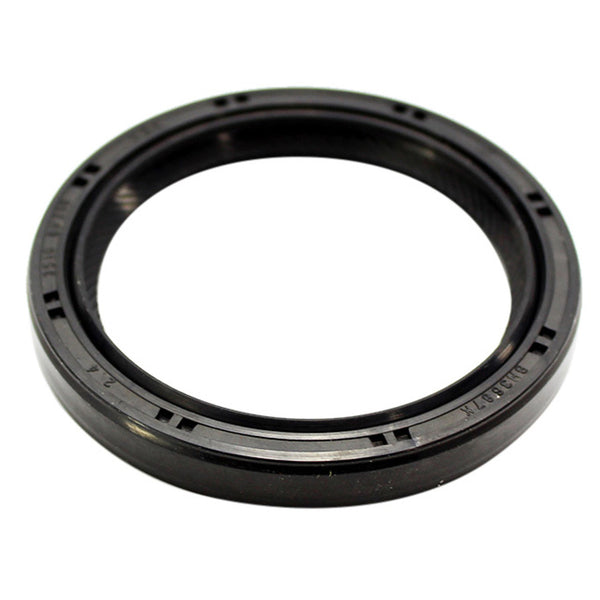 ISR Performance OE Replacement Front Main Seal - Nissan 240sx SR20DET RWD