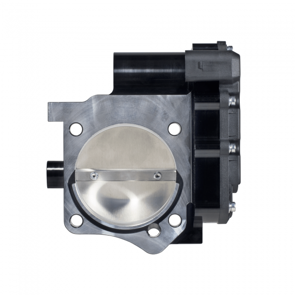 Grams Performance DBW Electronic 72mm Throttle Body - Scion FR-S / Subaru BRZ / Toyota 86