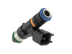 Grams Performance 1000cc Fuel Injectors - Honda & Acura B / D/ F / H Series