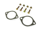 ISR Performance 3" GT Single Exit Exhaust System - Nissan 240sx S14 (1995-1998)