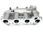 Greddy Performance Intake Plenum Manifold - Nissan 240sx S14 S15 SR20DET