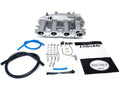 Greddy Performance Intake Plenum Manifold - Nissan 240sx S14 S15 SR20DET