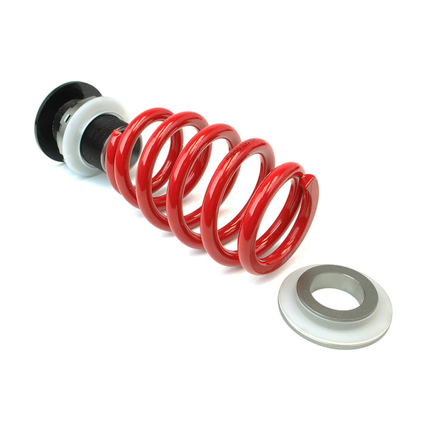 GSP Godspeed Project Mono RS Coilovers - BMW 3-Series (E36) RWD