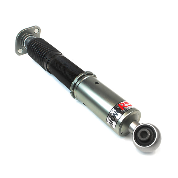GSP Godspeed Project Mono RS Coilovers - BMW 3-Series (E36) RWD
